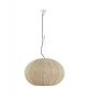 Garota 2 Bover Pendant Lamp