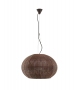 Garota 2 Bover Pendant Lamp