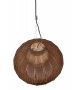 Garota 2 Bover Pendant Lamp