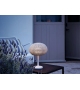 Fora Bover Floor Lamp