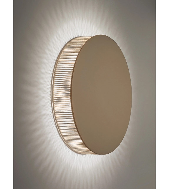 Helios Bover Wall Lamp