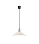 Hardy Bover Pendant Lamp