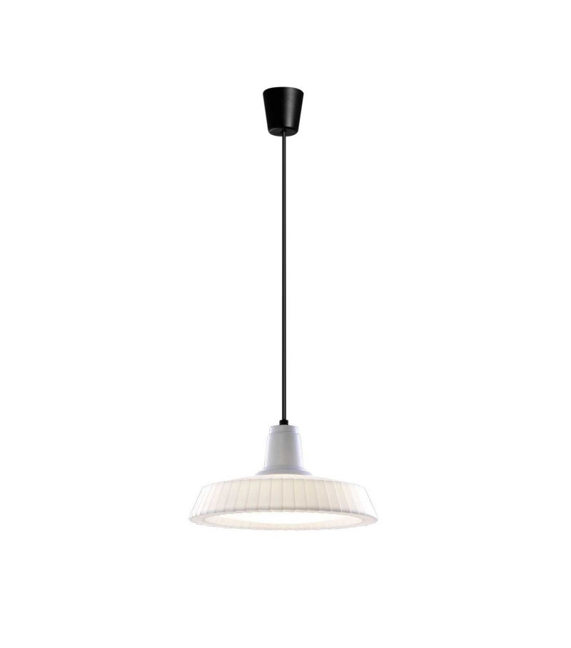 Hardy Bover Pendant Lamp