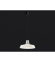 Hardy Bover Pendant Lamp