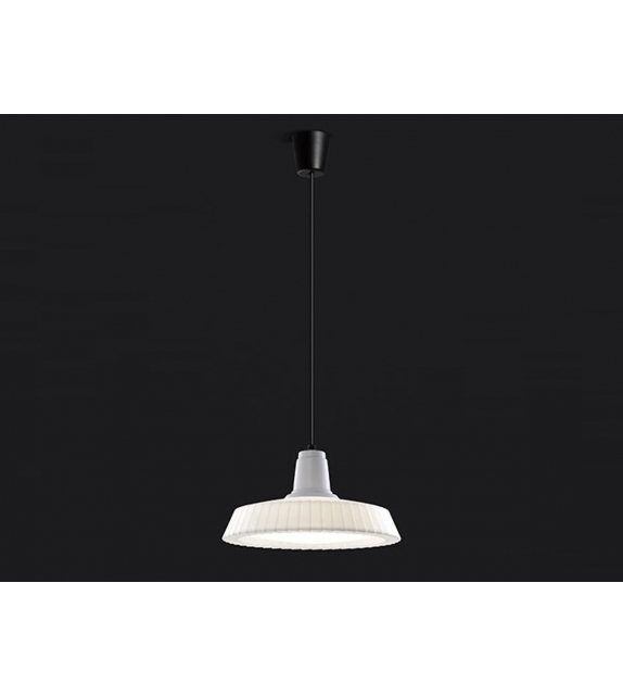 Hardy Bover Pendant Lamp