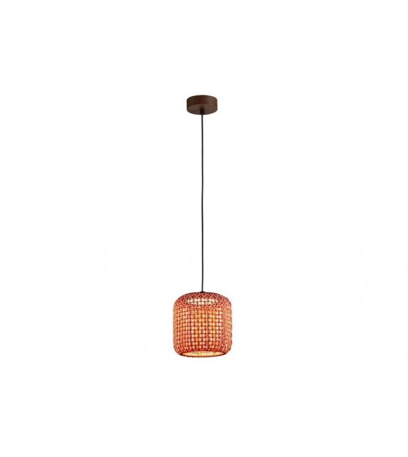 Nans Bover Ceiling Lamp