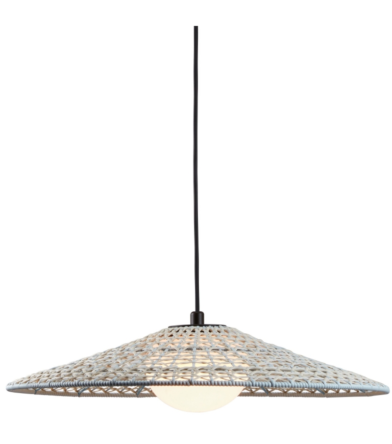 Nans 55 Bover Pendant Lamp