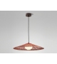 Nans 55 Bover Pendant Lamp