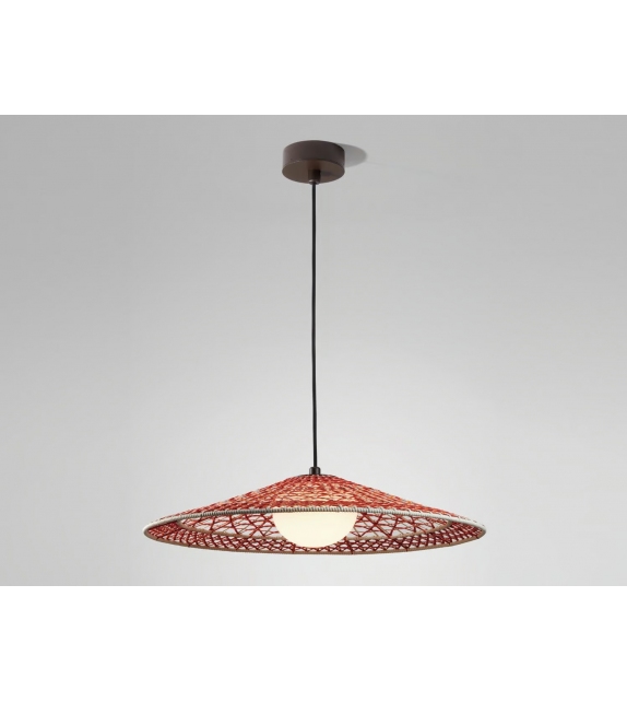 Nans 55 Bover Pendant Lamp