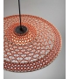 Nans 55 Bover Pendant Lamp