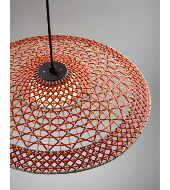 Nans 55 Bover Pendant Lamp