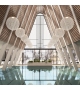 Nans Sphere Bover Pendant Lamp