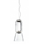 Ready for shipping - Noctambule Flos Suspension Lamp