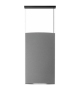 Noren Down Bover Pendant Lamp