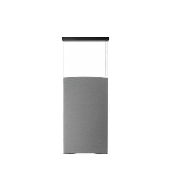 Noren Down Bover Pendant Lamp