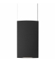 Noren Down Bover Pendant Lamp