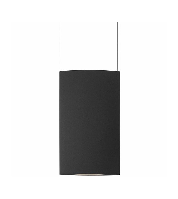 Noren Down Bover Pendant Lamp