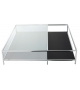 Faraday Table Basse Gallotti&Radice