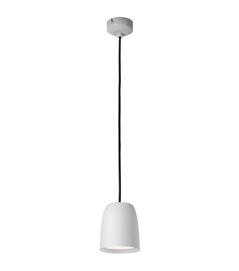 Nut Bover Pendant Lamp