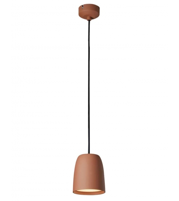 Nut Bover Pendant Lamp