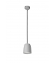 Nut Bover Pendant Lamp