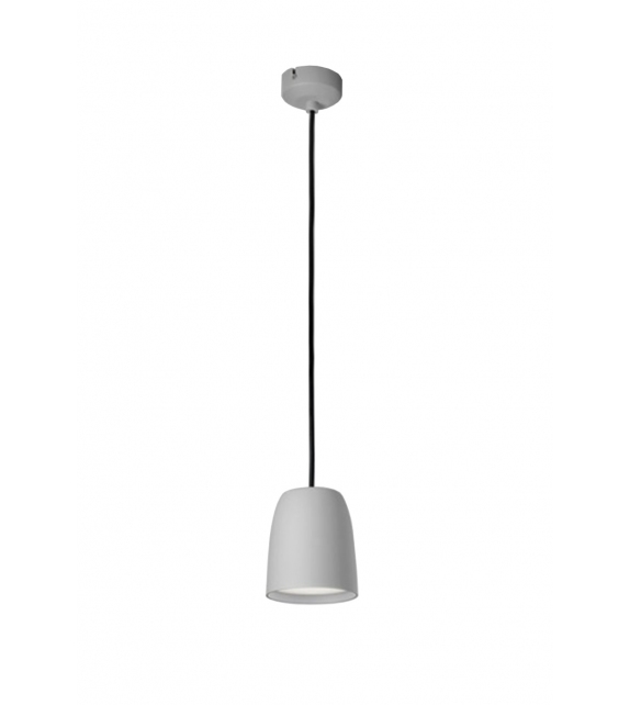 Nut Bover Pendant Lamp