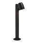 Nut Bover Floor Lamp