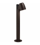 Nut Bover Floor Lamp