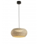 Perris Bover Pendant Lamp