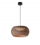 Perris Bover Pendant Lamp