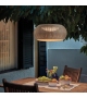 Perris Bover Pendant Lamp