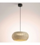 Perris Bover Pendant Lamp