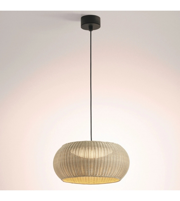 Perris Bover Pendant Lamp