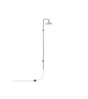 Platet 5 Bover Wall Lamp