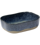 Ready for shipping - Assiette Creuse N° 6 Serax Soup Bowl