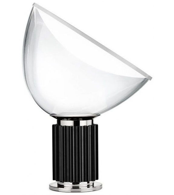Ready for shipping - Taccia Led Methacrylate Flos Table Lamp