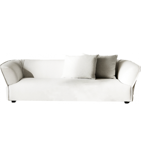 Ferri 1956 Florence Sofa