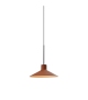 Platet Bover Pendant Lamp