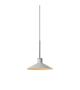 Platet Bover Pendant Lamp