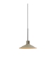 Platet Bover Pendant Lamp