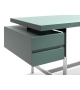 Lochness Desk Cappellini