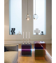 Luce Cappellini Table D'Appoint