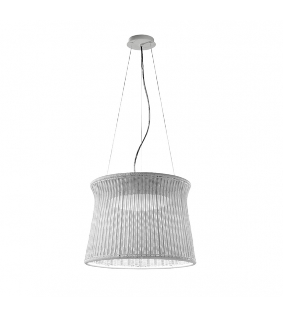 Syra Bover Pendant Lamp