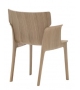 Adela Rex Andreu World Armchair