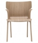 Adela Rex Andreu World Armchair