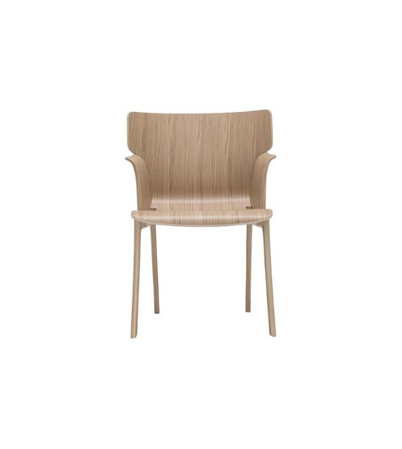 Adela Rex Andreu World Armchair