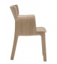 Adela Rex Andreu World Armchair