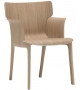 Adela Rex Andreu World Armchair