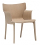 Adela Rex Andreu World Armchair