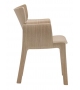 Adela Rex Andreu World Armchair